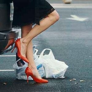 Fotoğraf Laure Marsac