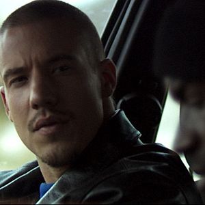 Fotoğraf Barthélémy Grossmann