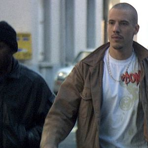 Fotoğraf Barthélémy Grossmann