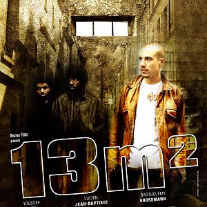 Fotoğraf Youssef Hajdi