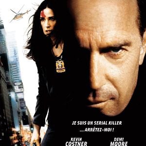 Fotoğraf Mr. Brooks