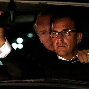 Fotoğraf Mr. Brooks