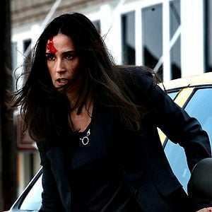 Fotoğraf Mr. Brooks