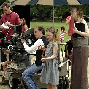 Fotoğraf Deborah Kampmeier