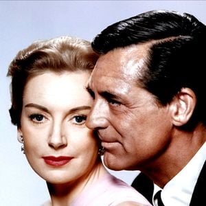 Fotoğraf An Affair To Remember