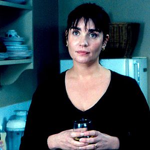 Fotoğraf Christine Citti