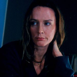 Fotoğraf Claude Perron