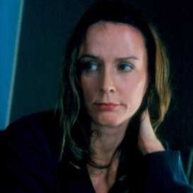 Fotoğraf Claude Perron