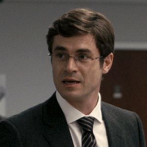 Fotoğraf Yannick Renier