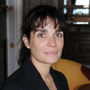 Fotoğraf Christine Citti