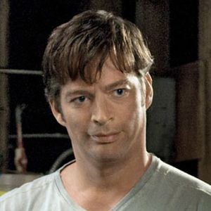 Fotoğraf Harry Connick Jr