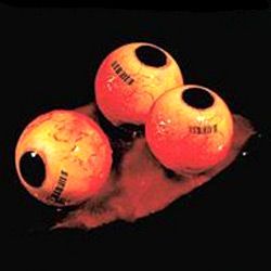 Fotoğraf Tajuu jinkaku tantei saiko - Amamiya Kazuhiko no kikan