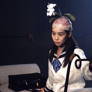 Fotoğraf Tajuu jinkaku tantei saiko - Amamiya Kazuhiko no kikan