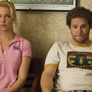 Fotoğraf Katherine Heigl