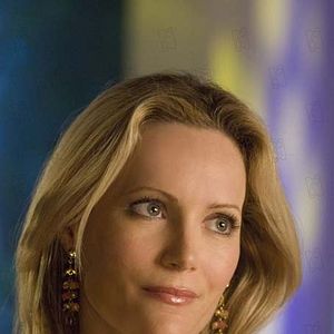 Fotoğraf Judd Apatow