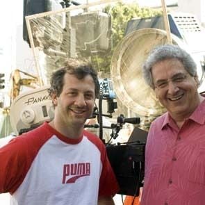 Fotoğraf Harold Ramis