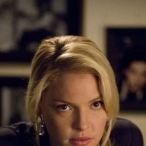 Fotoğraf Katherine Heigl