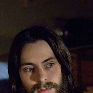 Fotoğraf Martin Starr