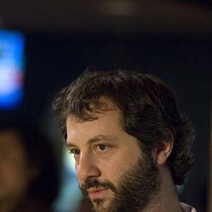 Fotoğraf Judd Apatow