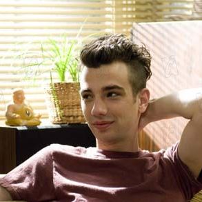 Fotoğraf Jay Baruchel