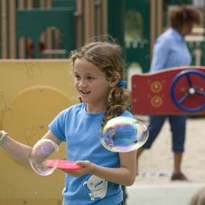 Fotoğraf Judd Apatow