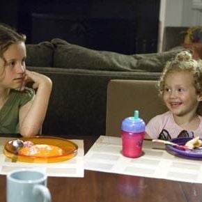 Fotoğraf Judd Apatow