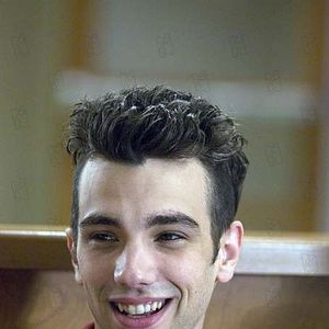 Fotoğraf Jay Baruchel