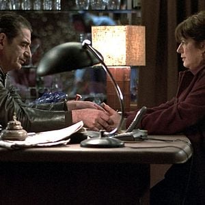 Fotoğraf Irina Palm