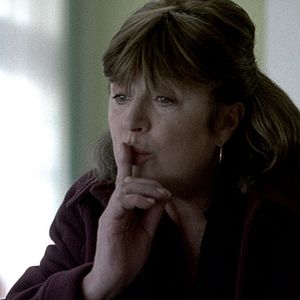 Fotoğraf Irina Palm