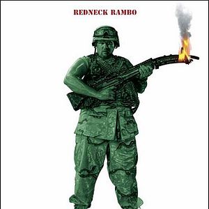 Fotoğraf Larry The Cable Guy