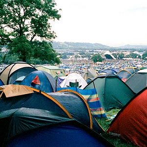 Fotoğraf Julien Temple