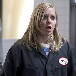 Fotoğraf Gregg Araki