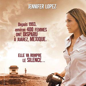 Fotoğraf Sınır Ötesi