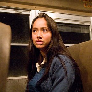 Fotoğraf Sınır Ötesi