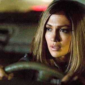 Fotoğraf Sınır Ötesi