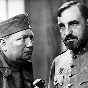 Fotoğraf Charles Vanel