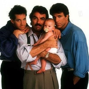 Fotoğraf Leonard Nimoy