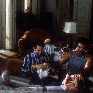 Fotoğraf Leonard Nimoy