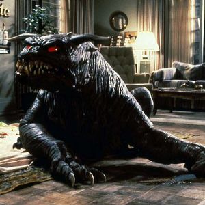 Fotoğraf Hayalet Avcıları