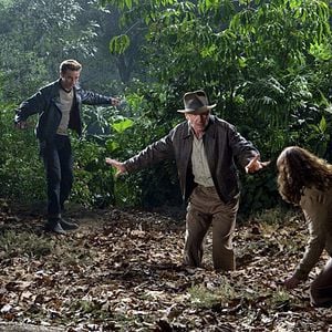 Fotoğraf Karen Allen