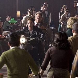 Fotoğraf Shia LaBeouf