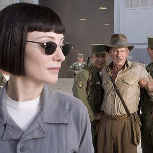 Fotoğraf Andrew Divoff