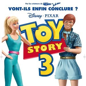 Fotoğraf Lee Unkrich