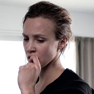 Fotoğraf Marie Kremer