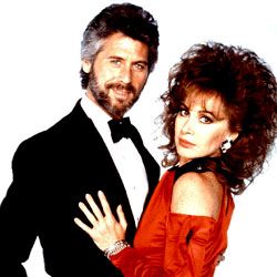 Fotoğraf Deceptions