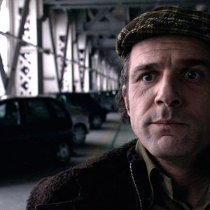 Fotoğraf Frédéric Pierrot