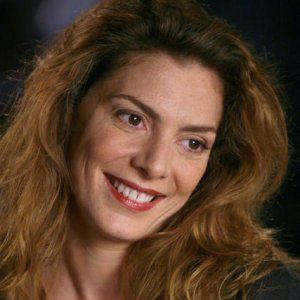 Fotoğraf Judith El Zein