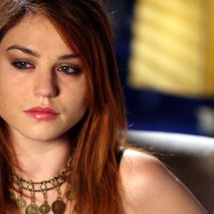 Fotoğraf Confidences