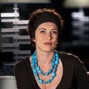 Fotoğraf Natacha Lindinger