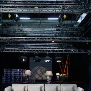 Fotoğraf Confidences